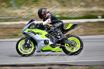 media/Mar-10-2024-TrackXperience (Sun) [[cef06d0f9a]]/Group 1/Session 3 (Turn 14)/